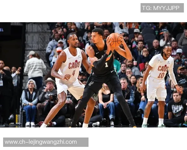 2018年NBA精彩对决骑士与马刺的经典录像回顾与分析