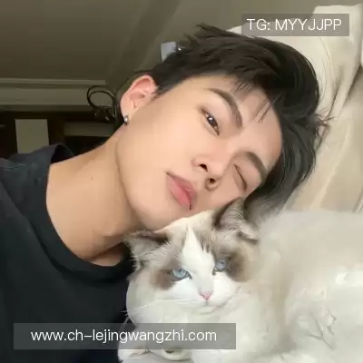 邱煊昌